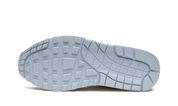 Nike Air Max 1 '87 Great Indoors (Women's)
