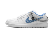 Nike SB Dunk Low Pro Nicole Hause