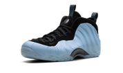 Nike Air Foamposite One Psychic Blue