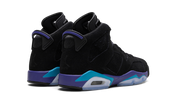 Jordan 6 Retro Aqua (GS)