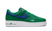 Nike Air Force 1 Low '07 LV8 40th Anniversary Malachite