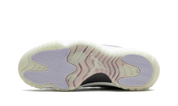 Jordan 11 Retro Low Year of the Snake
