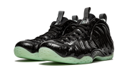 Nike Air Foamposite One All-Star (2021)
