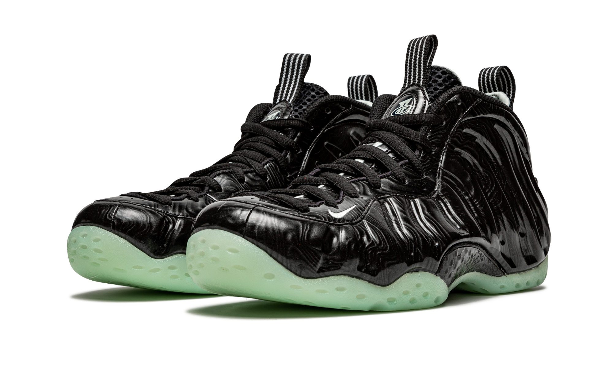 Nike Air Foamposite One All-Star (2021)