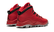 Jordan 10 Retro Bulls Over Broadway (GS)