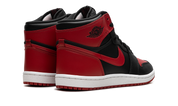 Jordan 1 Retro High '85 OG Bred (2025)