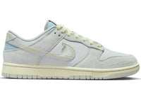 Nike Dunk Low SE Gone Fishing Chinook Salmon