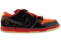 Nike SB Dunk Low Hawaii