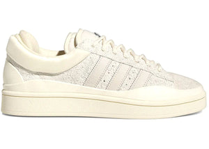 Adidas Campus Light Bad Bunny Cream