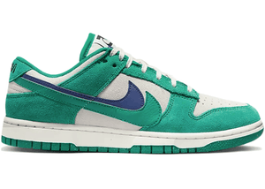 Nike Dunk Low SE 85 Neptune Green (W)