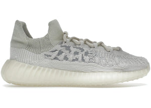 Adidas Yeezy 350 V2 CMPCT Slate Bone