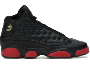 Jordan 13 Retro Dirty Bred (GS)
