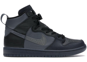 Nike SB Dunk High FPAR