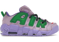 Nike Air More Uptempo Low AMBUSH Lilac