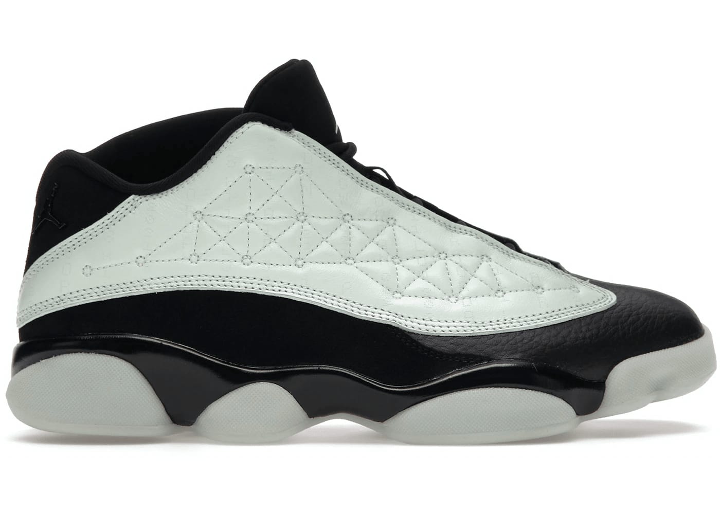 Jordan 13 Retro Low Singles' Day (2021)