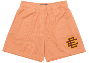 Eric Emanuel EE Basic Short Peach