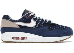 Nike Air Max 1 Denham