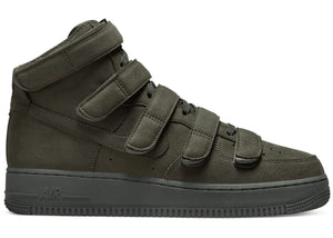 Nike Air Force 1 High '07 SP Billie Eilish Sequoia