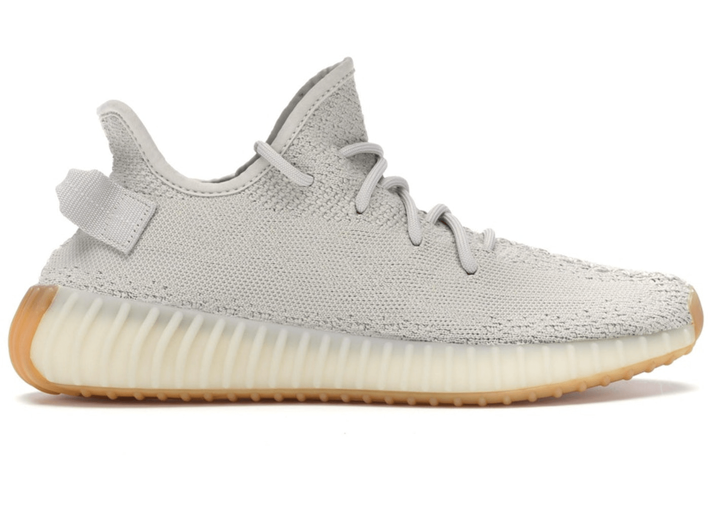 adidas Yeezy Boost 350 V2 Sesame (2018/2022)