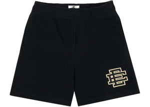 Eric Emanuel EE Thermal Short Black
