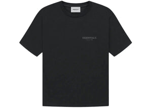 Fear Of God Essentials Core Collection T-Shirt Stretch Limo