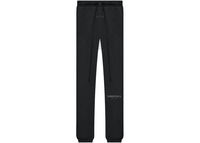 Fear of God Essentials Sweatpants (SS21) Black/Stretch Limo