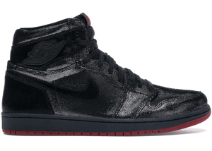 Jordan 1 Retro High SP Gina (Special Box)