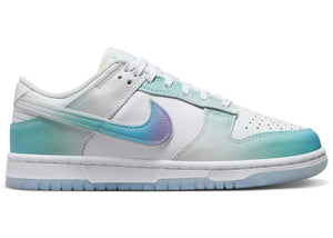Nike Dunk Low Unlock Your Space (Women's)