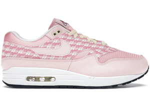 Nike Air Max 1 Strawberry Lemonade (2020)