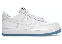 Nike Air Force 1 Low LX UV Reactive (Women's)