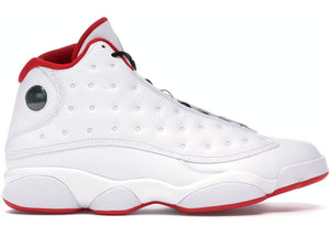 Jordan 13 Retro Alternate History Of Flight