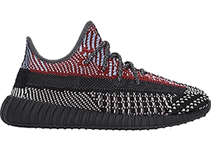Adidas Yeezy Boost 350 V2 Yecheil (Kids)