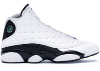 Jordan 13 Retro Love and Respect