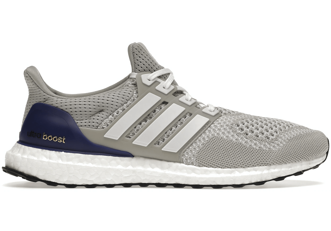 Ultra boost cream on sale