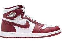 Jordan 1 Retro High OG Team Red