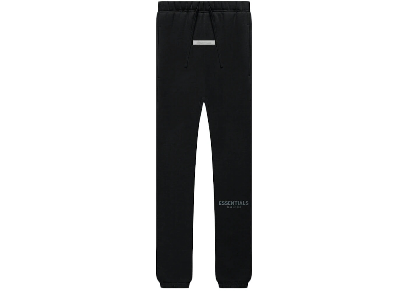 Fear Of God Essentials Core Collection Kids Sweatpant Stretch Limo