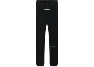Fear Of God Essentials Core Collection Kids Sweatpant Stretch Limo