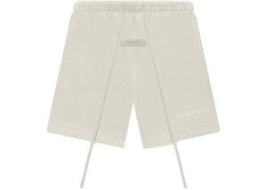 Fear Of God Essentials Shorts Wheat