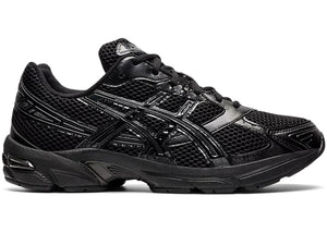 ASICS Gel-1130 Black Graphite Grey