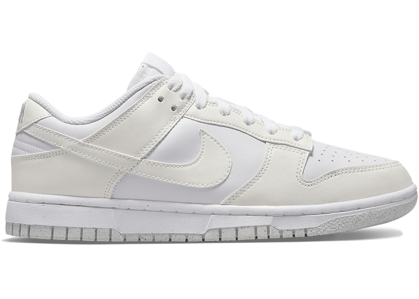 Nike Dunk Low Next Nature Sail (W) – SOLEPLIER