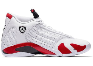 Jordan 14 Retro Rip Hamilton