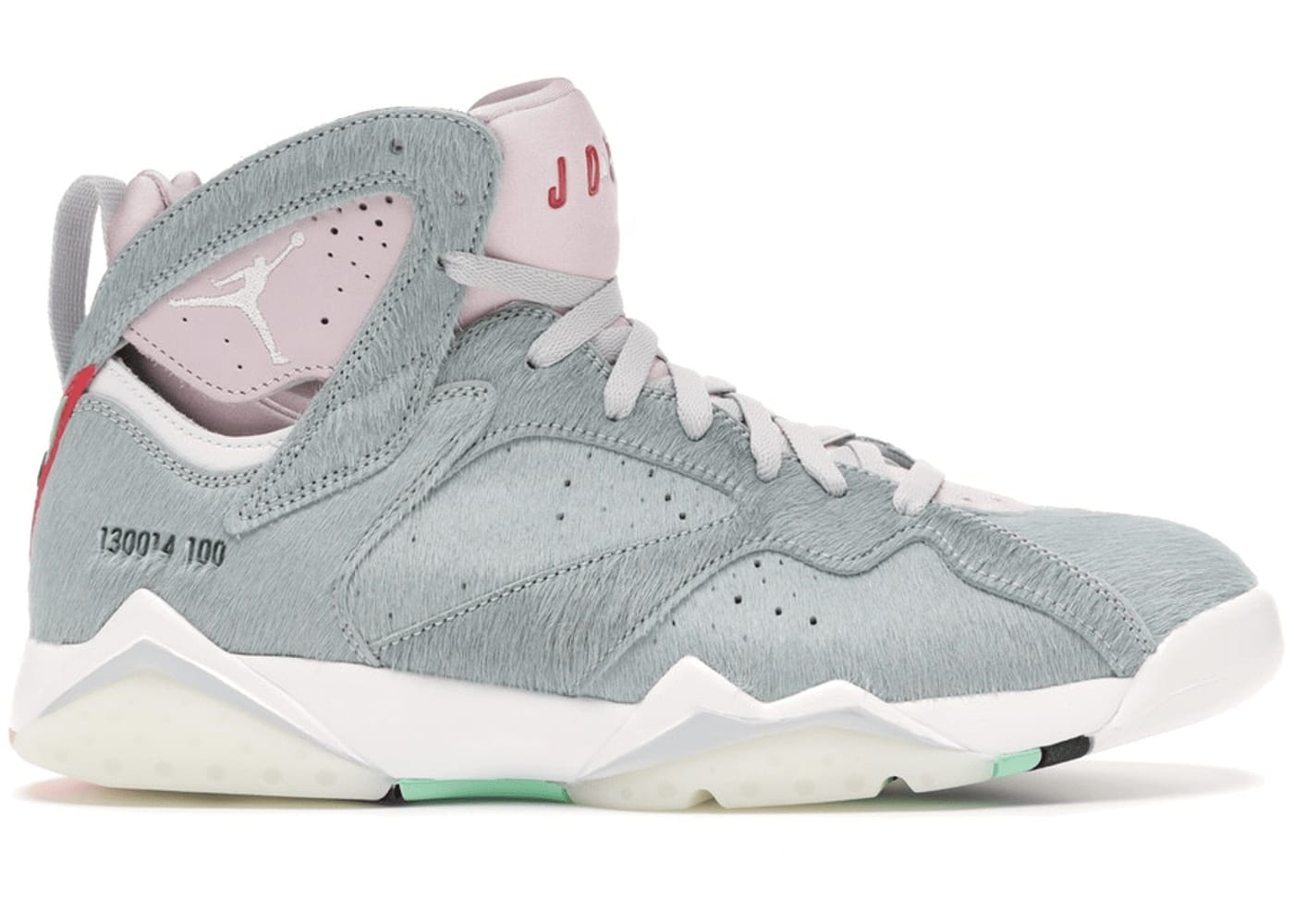 jordan 7 retro neutral grey