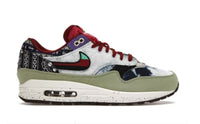 Nike Air Max 1 SP Concepts Mellow