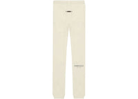 Fear of God Essentials Sweatpants (SS21) Cream/Buttercream