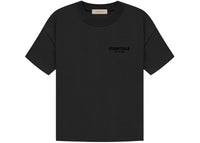 Fear of God Essentials Tee Stretch Limo