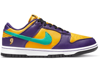 Nike Dunk Low LX Lisa Leslie (W)