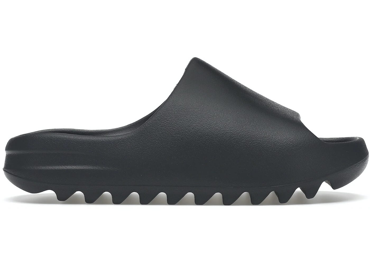 adidas Yeezy Slide Slate Grey – SOLEPLIER