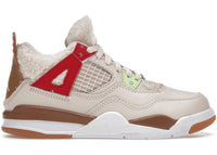 Jordan 4 Retro Where the Wild Things Are (PS)