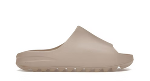 Adidas Yeezy Slide Pure (Restock Pair)