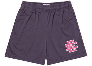 Eric Emanuel EE Basic Short Grape